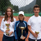 Jugend LM 27.jpg
