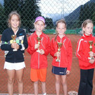 Jugend LM 1.jpg