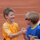 Jugend LM 10.jpg