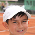k-Jugend LM 11.jpg