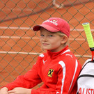 k-Jugend LM 16.jpg