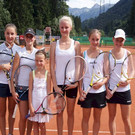 k-Jugend LM 17_001.jpg