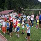 k-Jugend LM 19.jpg