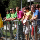 k-Jugend LM 2.jpg