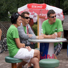 k-Jugend LM 20.jpg
