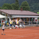 k-Jugend LM 21.jpg