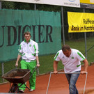 k-Jugend LM 5.jpg