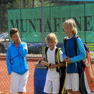 k-Jugend LM 6.jpg