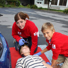 Rot Kreuz Landesjugendcamp Lochau 2012 _9__jpg-1346417862