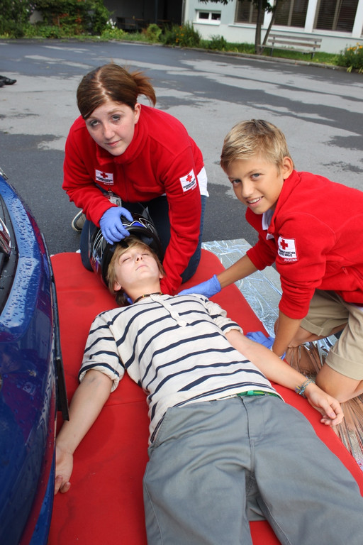 Rot Kreuz Landesjugendcamp Lochau 2012 _9__jpg-1346417862
