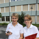 Rot Kreuz Landesjugendcamp Lochau 2012 _13__jpg-1346417882