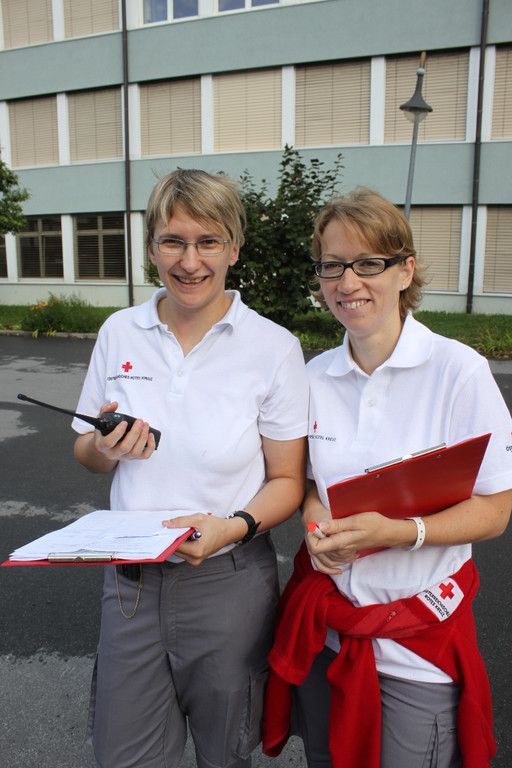 Rot Kreuz Landesjugendcamp Lochau 2012 _13__jpg-1346417882
