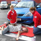 Rot Kreuz Landesjugendcamp Lochau 2012 _12__jpg-1346417877