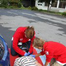 Rot Kreuz Landesjugendcamp Lochau 2012 _8__jpg-1346417857
