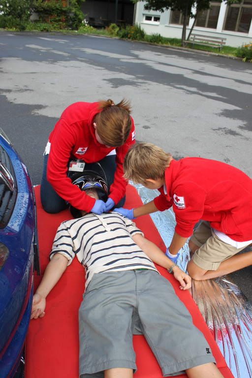 Rot Kreuz Landesjugendcamp Lochau 2012 _8__jpg-1346417857