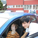 Rot Kreuz Landesjugendcamp Lochau 2012 _10__jpg-1346417867