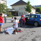 Rot Kreuz Landesjugendcamp Lochau 2012 _28__jpg-1346417962