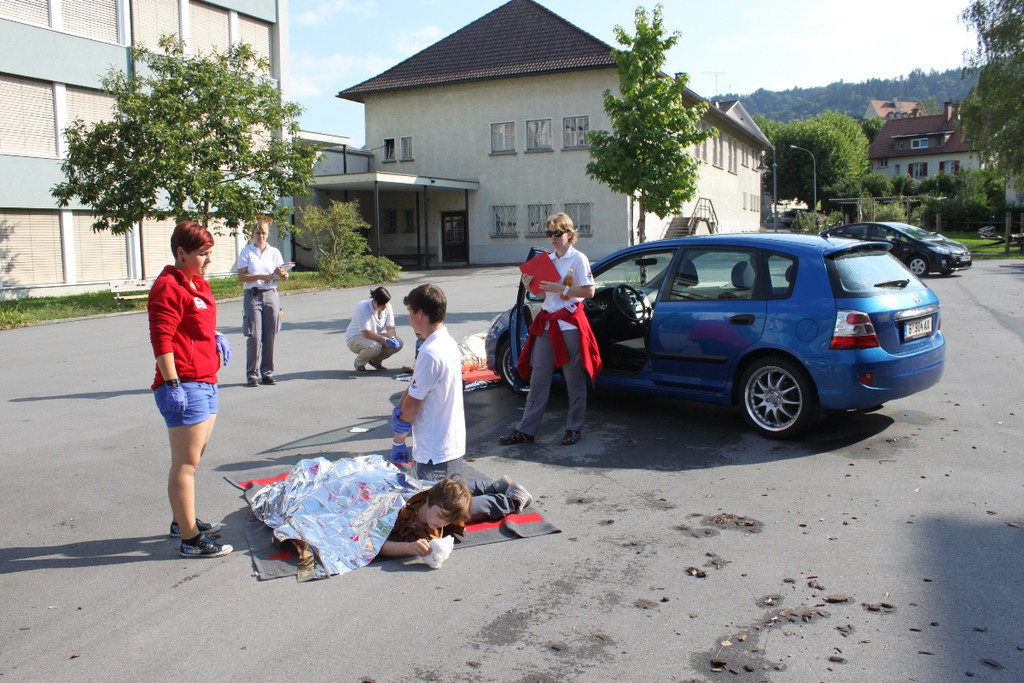 Rot Kreuz Landesjugendcamp Lochau 2012 _28__jpg-1346417962