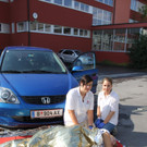 Rot Kreuz Landesjugendcamp Lochau 2012 _31__jpg-1346417978
