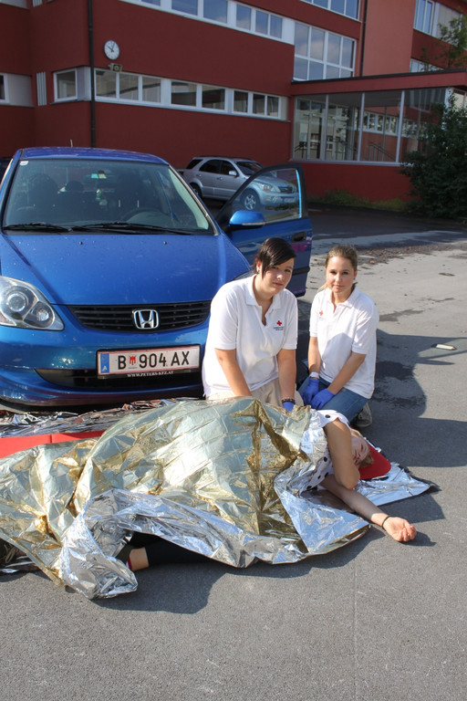 Rot Kreuz Landesjugendcamp Lochau 2012 _31__jpg-1346417978