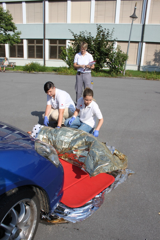 Rot Kreuz Landesjugendcamp Lochau 2012 _29__jpg-1346417967