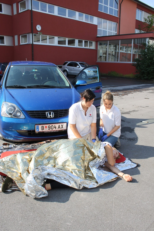 Rot Kreuz Landesjugendcamp Lochau 2012 _30__jpg-1346417973