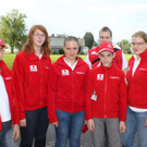 Rot Kreuz Landesjugendcamp Lochau 2012 _14__jpg-1346417886