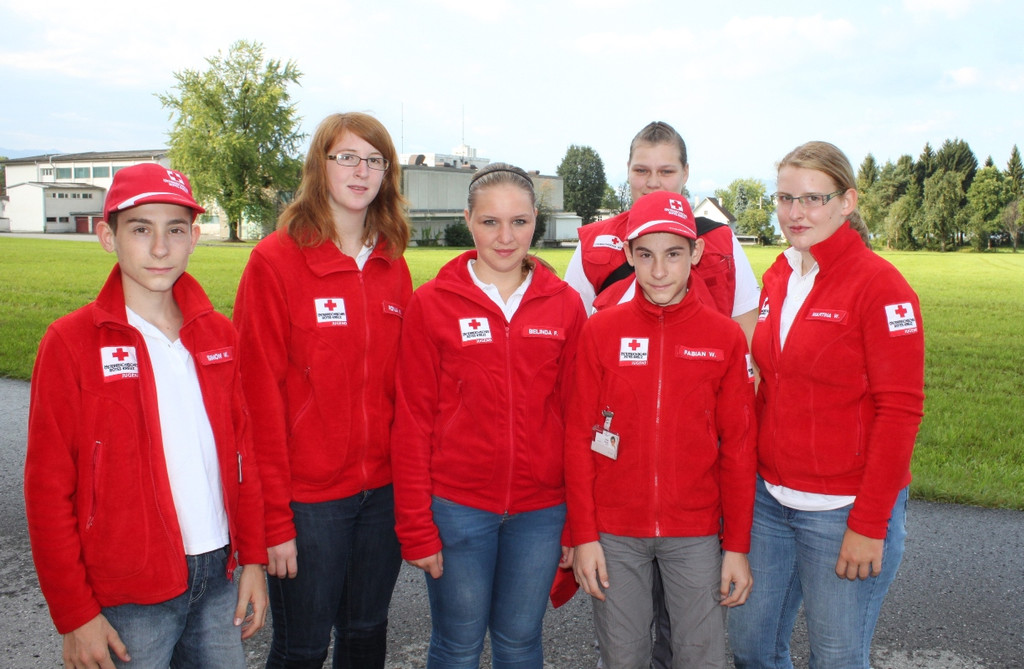 Rot Kreuz Landesjugendcamp Lochau 2012 _14__jpg-1346417886