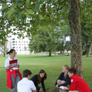 Rot Kreuz Landesjugendcamp Lochau 2012 _15__jpg-1346417893