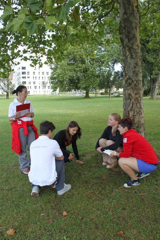 Rot Kreuz Landesjugendcamp Lochau 2012 _15__jpg-1346417893