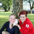 Rot Kreuz Landesjugendcamp Lochau 2012 _18__jpg-1346417910