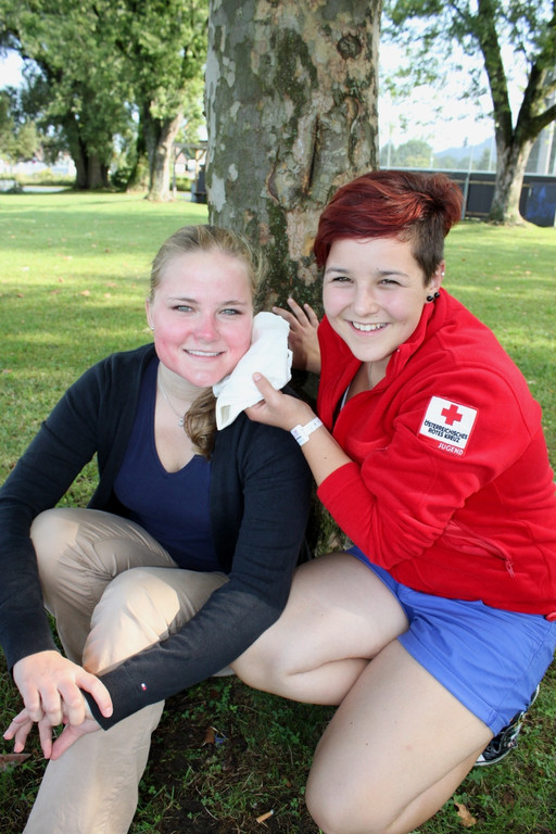 Rot Kreuz Landesjugendcamp Lochau 2012 _18__jpg-1346417910