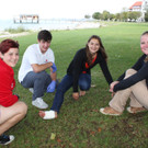 Rot Kreuz Landesjugendcamp Lochau 2012 _16__jpg-1346417899