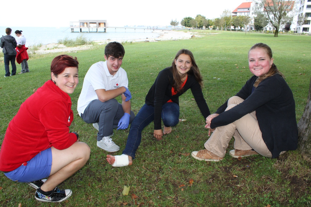Rot Kreuz Landesjugendcamp Lochau 2012 _16__jpg-1346417899