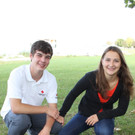 Rot Kreuz Landesjugendcamp Lochau 2012 _17__jpg-1346417905