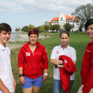 Rot Kreuz Landesjugendcamp Lochau 2012 _20__jpg-1346417919