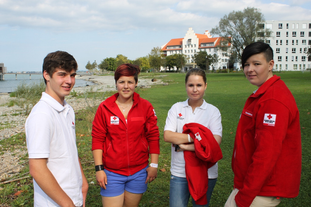 Rot Kreuz Landesjugendcamp Lochau 2012 _20__jpg-1346417919