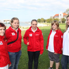 Rot Kreuz Landesjugendcamp Lochau 2012 _21__jpg-1346417924