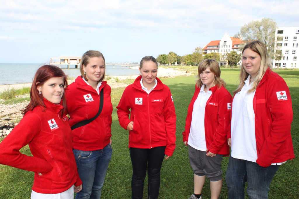 Rot Kreuz Landesjugendcamp Lochau 2012 _21__jpg-1346417924