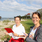 Rot Kreuz Landesjugendcamp Lochau 2012 _19__jpg-1346417915