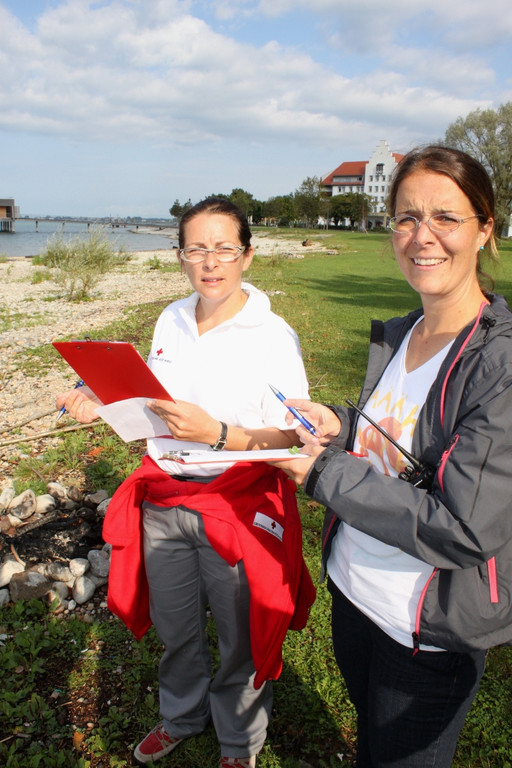 Rot Kreuz Landesjugendcamp Lochau 2012 _19__jpg-1346417915