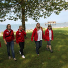 Rot Kreuz Landesjugendcamp Lochau 2012 _22__jpg-1346417930
