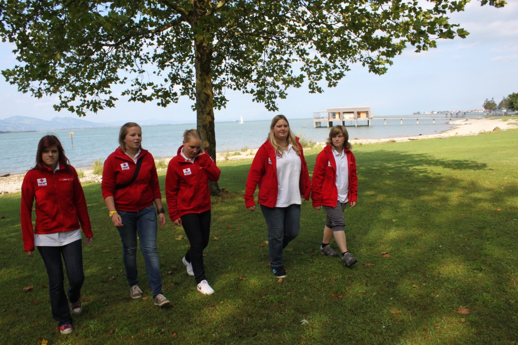 Rot Kreuz Landesjugendcamp Lochau 2012 _22__jpg-1346417930
