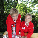 Rot Kreuz Landesjugendcamp Lochau 2012 _23__jpg-1346417936