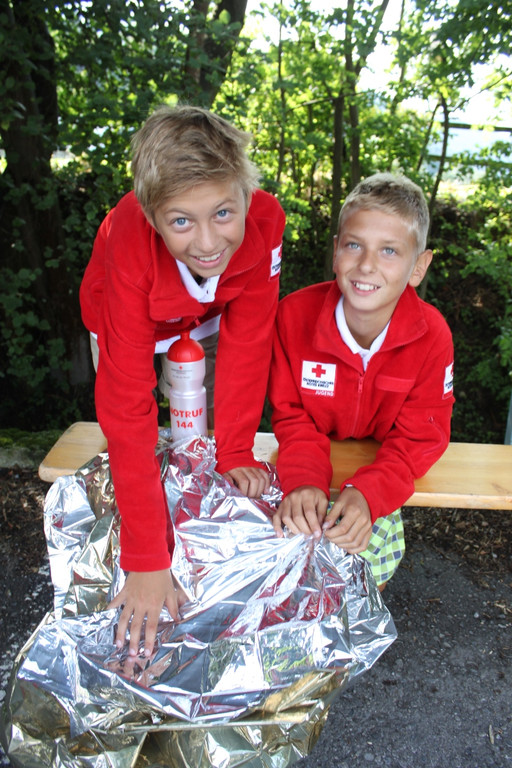 Rot Kreuz Landesjugendcamp Lochau 2012 _23__jpg-1346417936