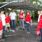 Rot Kreuz Landesjugendcamp Lochau 2012 _25__jpg-1346417948