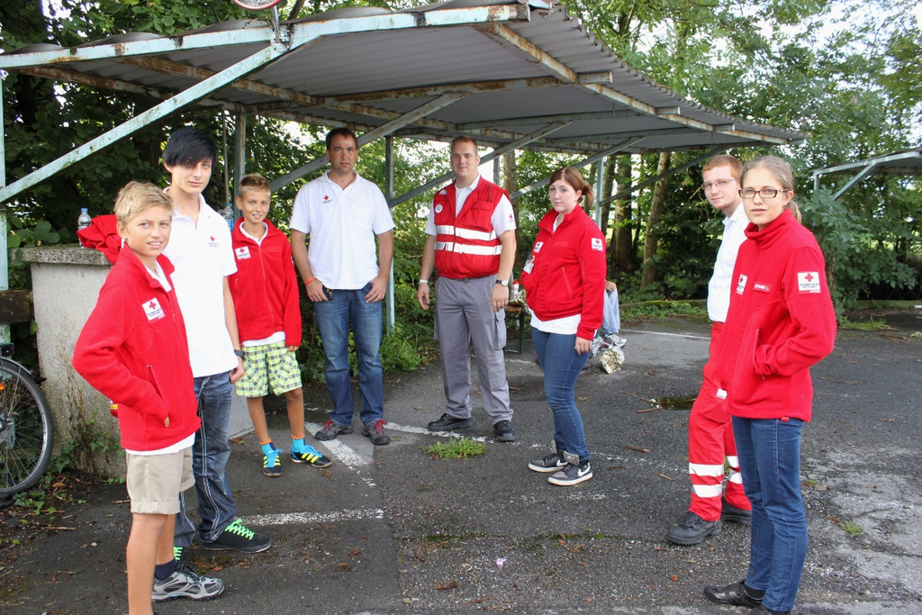 Rot Kreuz Landesjugendcamp Lochau 2012 _25__jpg-1346417948