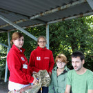 Rot Kreuz Landesjugendcamp Lochau 2012 _24__jpg-1346417941