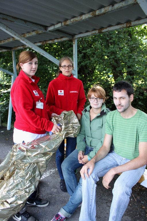 Rot Kreuz Landesjugendcamp Lochau 2012 _24__jpg-1346417941