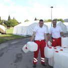 Rot Kreuz Landesjugendcamp Lochau 2012 _27__jpg-1346417956